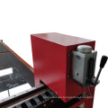 High Precision Multi-Functional CNC Glass Panel Cutting Machine Price